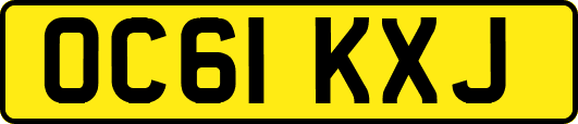 OC61KXJ