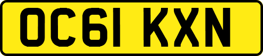 OC61KXN