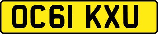 OC61KXU