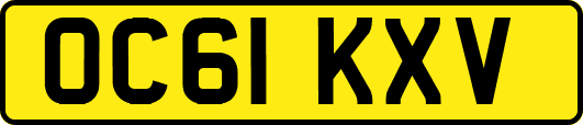 OC61KXV