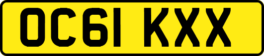 OC61KXX