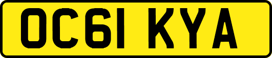 OC61KYA