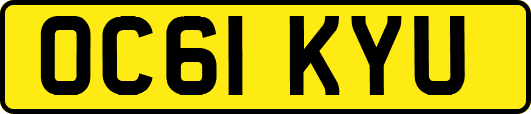 OC61KYU