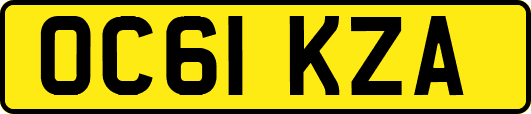 OC61KZA