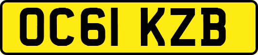 OC61KZB