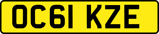 OC61KZE