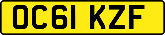 OC61KZF