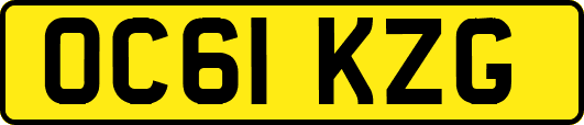 OC61KZG