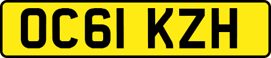 OC61KZH