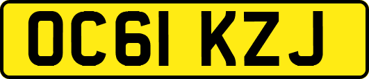 OC61KZJ