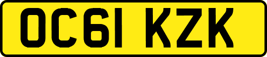 OC61KZK