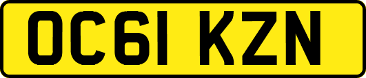 OC61KZN