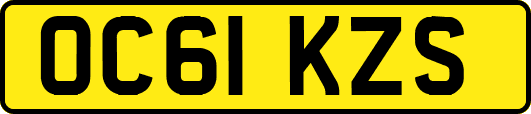 OC61KZS