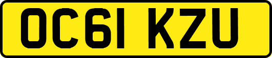 OC61KZU