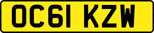 OC61KZW