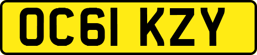 OC61KZY