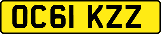 OC61KZZ