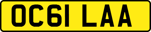 OC61LAA