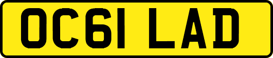 OC61LAD