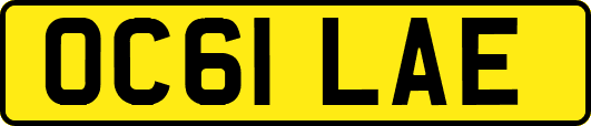OC61LAE