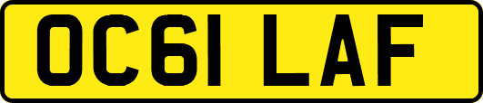 OC61LAF