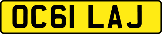 OC61LAJ