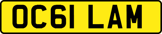 OC61LAM