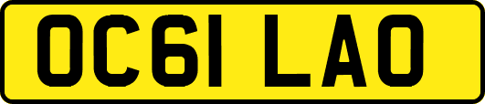 OC61LAO