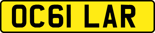 OC61LAR
