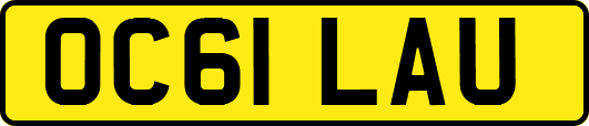 OC61LAU