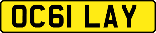OC61LAY