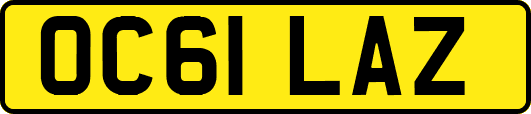 OC61LAZ