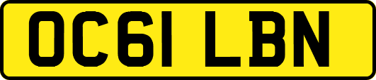OC61LBN