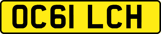 OC61LCH