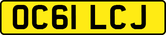 OC61LCJ