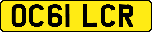 OC61LCR