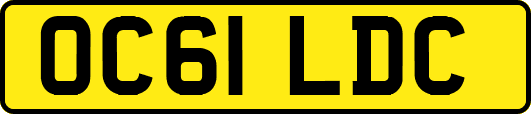 OC61LDC