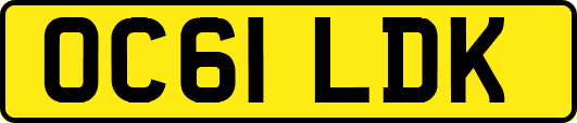 OC61LDK