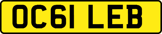 OC61LEB