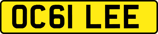 OC61LEE