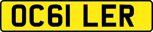 OC61LER