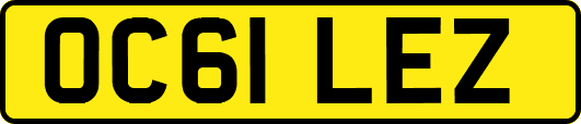 OC61LEZ