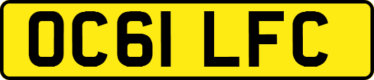 OC61LFC