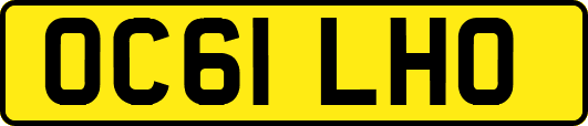 OC61LHO
