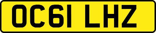 OC61LHZ