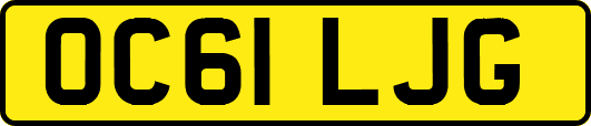 OC61LJG