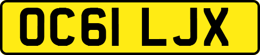 OC61LJX