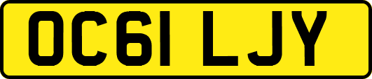 OC61LJY