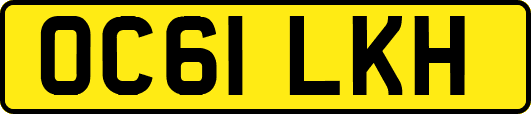 OC61LKH