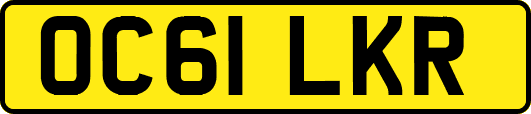 OC61LKR